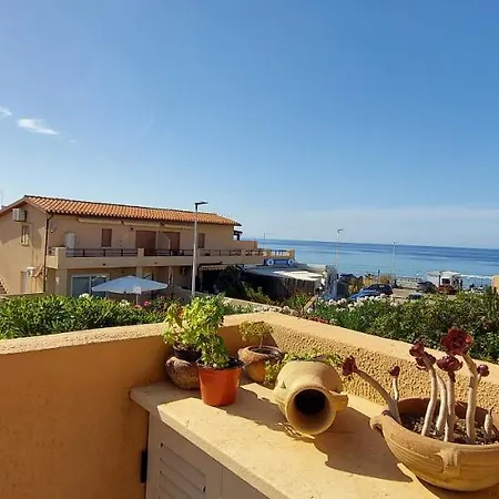 Casa Sul Mare *