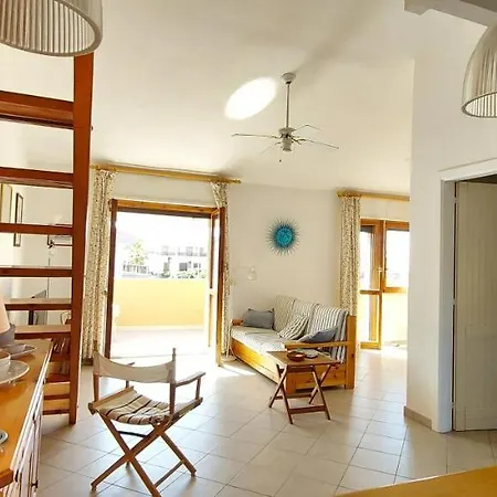 Casa Sul Mare *