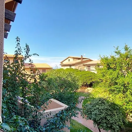 Casa Sul Mare *