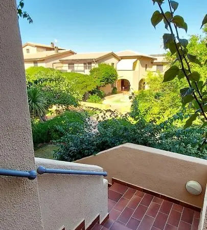 Casa Sul Mare