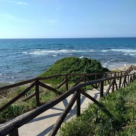 Casa Sul Mare